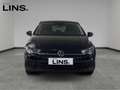 Volkswagen Polo Friends TSI Zwart - thumbnail 8