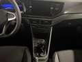 Volkswagen Polo Friends TSI Zwart - thumbnail 13