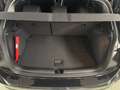 Volkswagen Polo Friends TSI Zwart - thumbnail 17