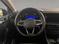 Volkswagen Polo Friends TSI Zwart - thumbnail 12