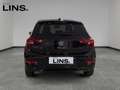 Volkswagen Polo Friends TSI Zwart - thumbnail 4