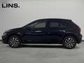 Volkswagen Polo Friends TSI Zwart - thumbnail 2