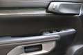 Ford Ranger 2.0 Ecoblue Wildtrak e-4WD Doppelkabine 151 kW ... Noir - thumbnail 18