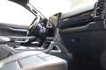 Ford Ranger 2.0 Ecoblue Wildtrak e-4WD Doppelkabine 151 kW ... Noir - thumbnail 8