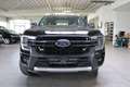 Ford Ranger 2.0 Ecoblue Wildtrak e-4WD Doppelkabine 151 kW ... Noir - thumbnail 2