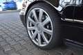 Audi S8 4,2l V8 Apple Car Play KW V3 Negro - thumbnail 2