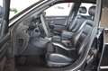 Audi S8 4,2l V8 Apple Car Play KW V3 Negro - thumbnail 8