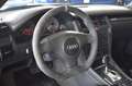 Audi S8 4,2l V8 Apple Car Play KW V3 Negro - thumbnail 9