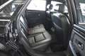 Audi S8 4,2l V8 Apple Car Play KW V3 Negro - thumbnail 20