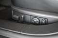 Audi S8 4,2l V8 Apple Car Play KW V3 Negro - thumbnail 26