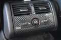 Audi S8 4,2l V8 Apple Car Play KW V3 Negro - thumbnail 16