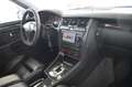Audi S8 4,2l V8 Apple Car Play KW V3 Negro - thumbnail 23