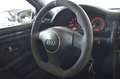 Audi S8 4,2l V8 Apple Car Play KW V3 Zwart - thumbnail 25