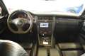 Audi S8 4,2l V8 Apple Car Play KW V3 Negro - thumbnail 17