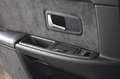Audi S8 4,2l V8 Apple Car Play KW V3 Zwart - thumbnail 18