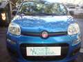 Fiat Panda 1.0 FireFly S&S Hybrid 5°posto Pack City Km0 Bleu - thumbnail 4