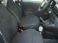 Fiat Panda 1.0 FireFly S&S Hybrid 5°posto Pack City Km0 Bleu - thumbnail 25