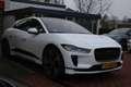 Jaguar I-Pace EV400 *SE* | Carplay | Camera | Panoramadak | Crui Blanc - thumbnail 6