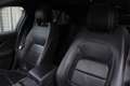 Jaguar I-Pace EV400 *SE* | Carplay | Camera | Panoramadak | Crui Blanc - thumbnail 14