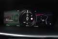 Jaguar I-Pace EV400 *SE* | Carplay | Camera | Panoramadak | Crui Blanc - thumbnail 12