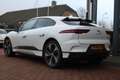 Jaguar I-Pace EV400 *SE* | Carplay | Camera | Panoramadak | Crui Blanc - thumbnail 3