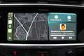 Jaguar I-Pace EV400 *SE* | Carplay | Camera | Panoramadak | Crui Blanc - thumbnail 8