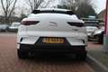 Jaguar I-Pace EV400 *SE* | Carplay | Camera | Panoramadak | Crui Blanc - thumbnail 4