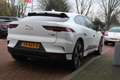 Jaguar I-Pace EV400 *SE* | Carplay | Camera | Panoramadak | Crui Blanc - thumbnail 5
