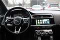 Jaguar I-Pace EV400 *SE* | Carplay | Camera | Panoramadak | Crui Blanc - thumbnail 7