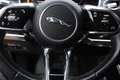 Jaguar I-Pace EV400 *SE* | Carplay | Camera | Panoramadak | Crui Blanc - thumbnail 13