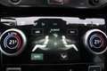 Jaguar I-Pace EV400 *SE* | Carplay | Camera | Panoramadak | Crui Blanc - thumbnail 11