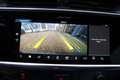 Jaguar I-Pace EV400 *SE* | Carplay | Camera | Panoramadak | Crui Blanc - thumbnail 10
