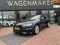 Audi A4 Avant 2.0 TFSI ultra Sport Pro Line S Spring Advan Bleu - thumbnail 1