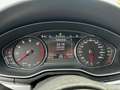 Audi A4 Avant 2.0 TFSI ultra Sport Pro Line S Spring Advan Bleu - thumbnail 15