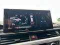 Audi A4 Avant 2.0 TFSI ultra Sport Pro Line S Spring Advan Bleu - thumbnail 18