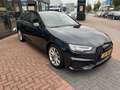 Audi A4 Avant 2.0 TFSI ultra Sport Pro Line S Spring Advan Bleu - thumbnail 6
