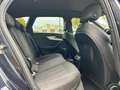 Audi A4 Avant 2.0 TFSI ultra Sport Pro Line S Spring Advan Bleu - thumbnail 10