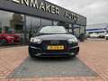 Audi A4 Avant 2.0 TFSI ultra Sport Pro Line S Spring Advan Bleu - thumbnail 5