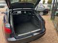 Audi A4 Avant 2.0 TFSI ultra Sport Pro Line S Spring Advan Bleu - thumbnail 8
