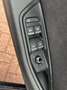 Audi A4 Avant 2.0 TFSI ultra Sport Pro Line S Spring Advan Bleu - thumbnail 12