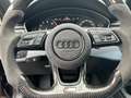 Audi A4 Avant 2.0 TFSI ultra Sport Pro Line S Spring Advan Bleu - thumbnail 3
