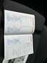 Audi A4 Avant 2.0 TFSI ultra Sport Pro Line S Spring Advan Bleu - thumbnail 20