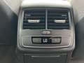 Audi A4 Avant 2.0 TFSI ultra Sport Pro Line S Spring Advan Bleu - thumbnail 11