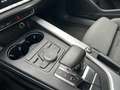 Audi A4 Avant 2.0 TFSI ultra Sport Pro Line S Spring Advan Bleu - thumbnail 17