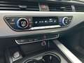 Audi A4 Avant 2.0 TFSI ultra Sport Pro Line S Spring Advan Bleu - thumbnail 16