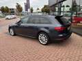 Audi A4 Avant 2.0 TFSI ultra Sport Pro Line S Spring Advan Bleu - thumbnail 7