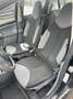 Citroen C1 1.0 Advance - thumbnail 12