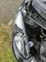 Citroen C1 1.0 Advance - thumbnail 13