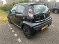 Citroen C1 1.0 Advance - thumbnail 6