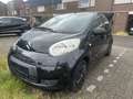 Citroen C1 1.0 Advance - thumbnail 3